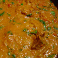 Roganjosh Sauce Manufacturer Supplier Wholesale Exporter Importer Buyer Trader Retailer in Delhi Delhi India